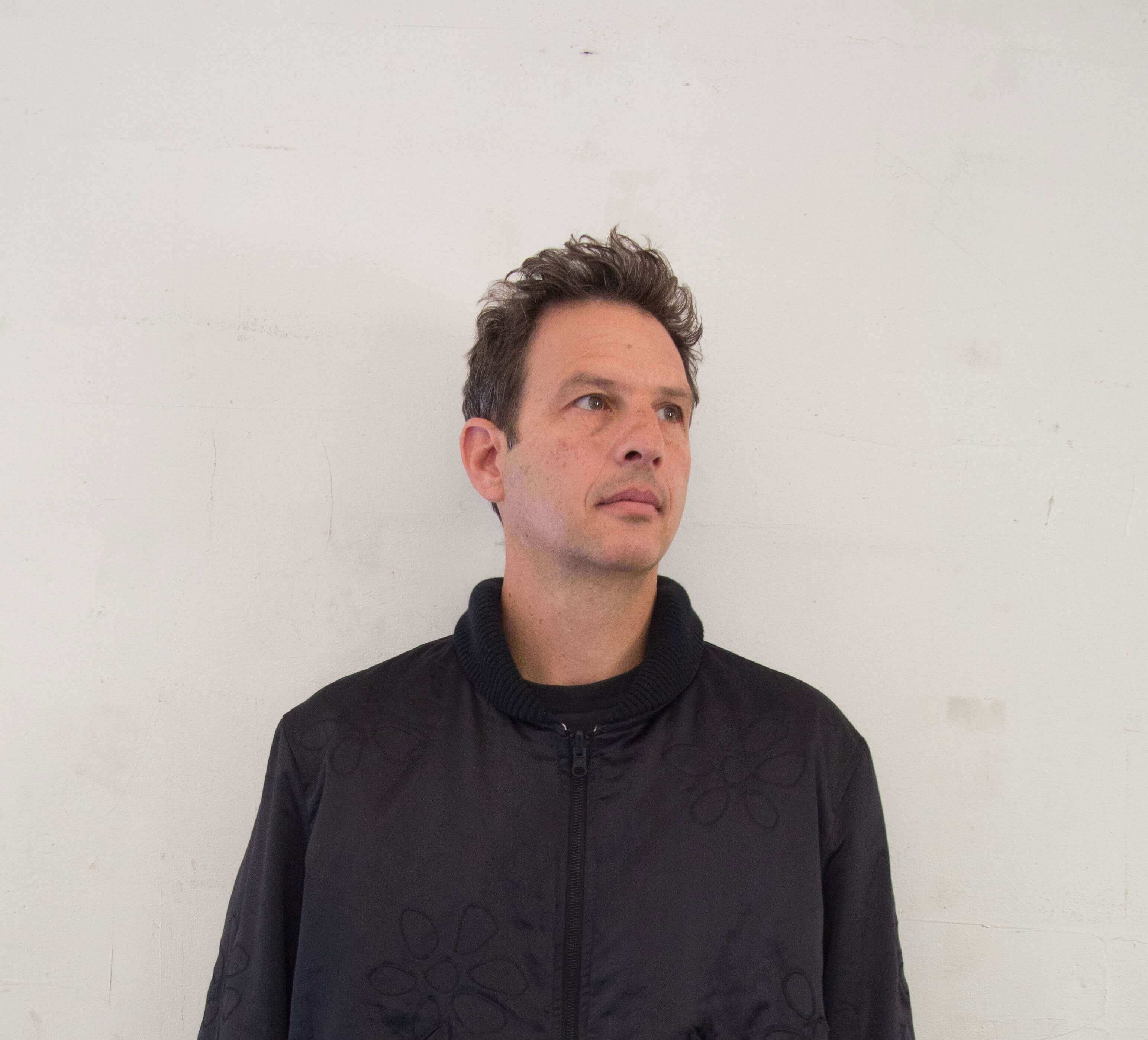 Adam Topol