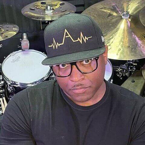 Andwele Simons