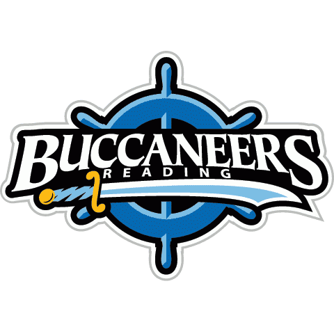 Reading Buccaneers Drum and Bugle Corps