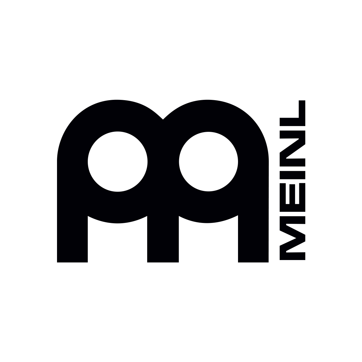View MEINL Percussion