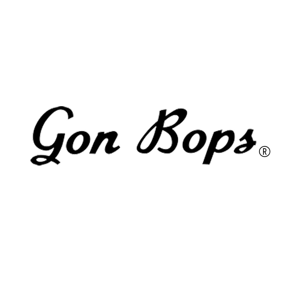 View Gon Bops Percussion