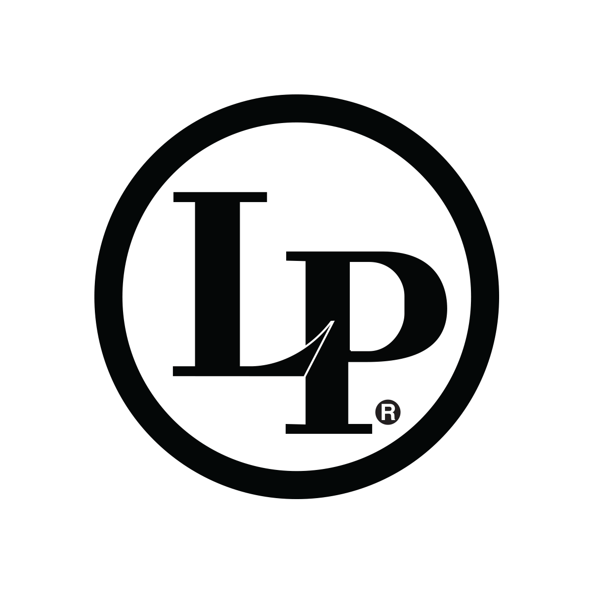 View Latin Percussion