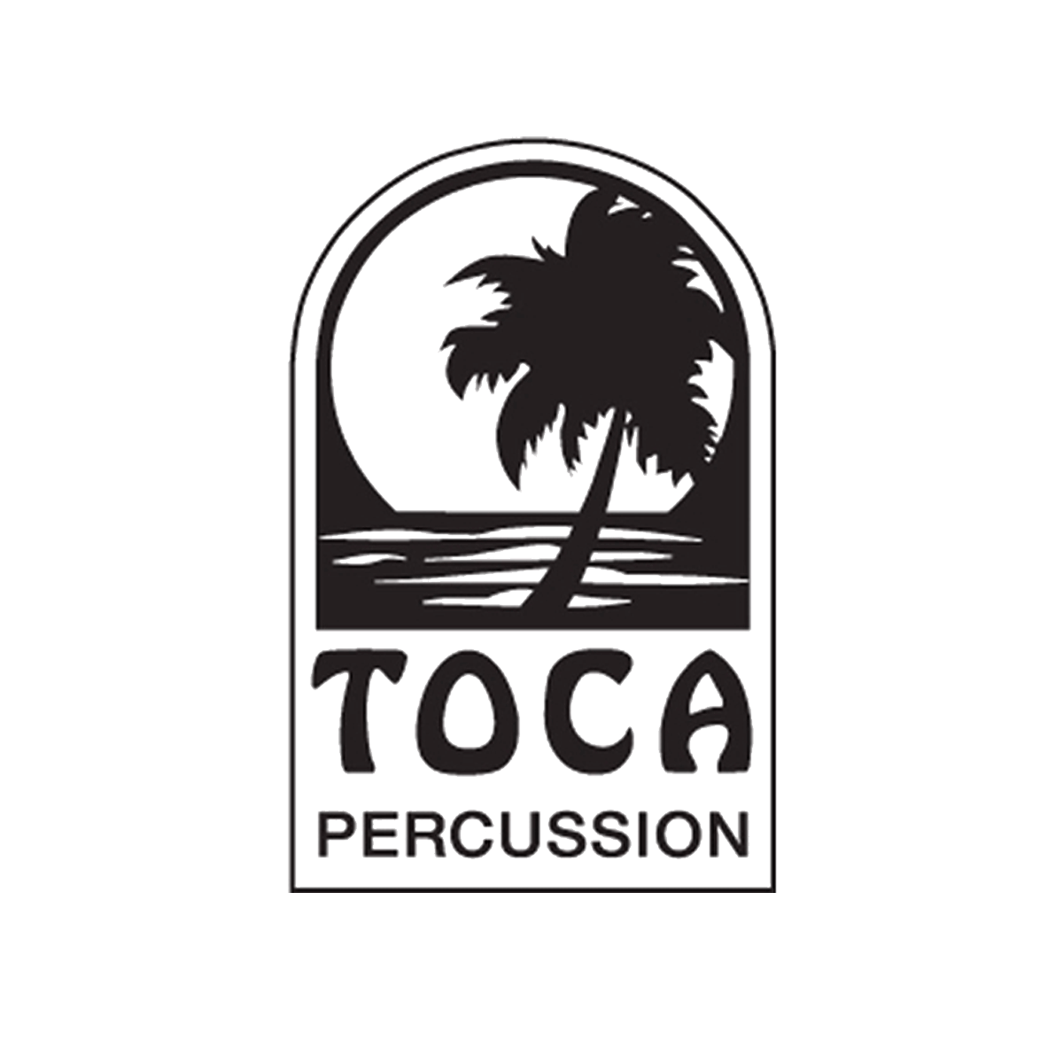 View Toca Percussion